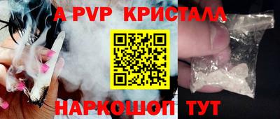 мяу мяу мука Будённовск